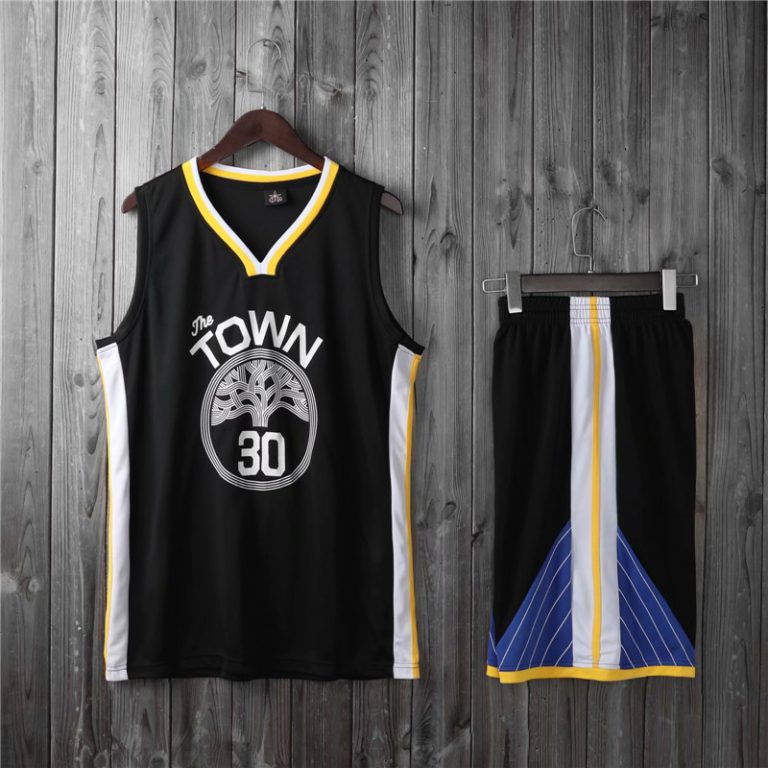 超人気の ballaholic Basketball Icon Tops Shorts | motr.ca