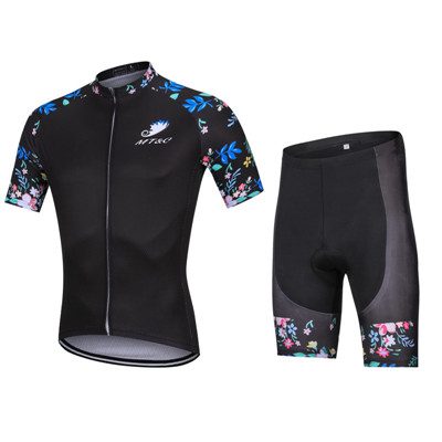 cycle wear sale